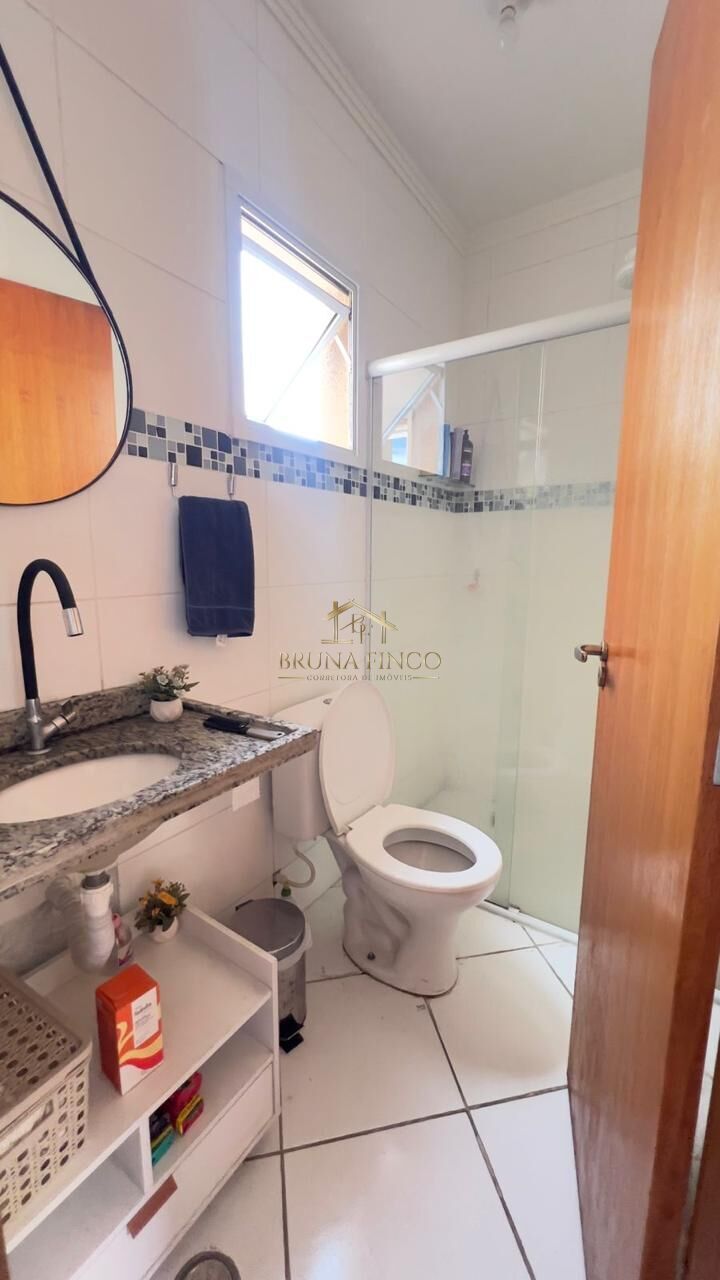 Cobertura, 2 quartos, 80 m² - Foto 6