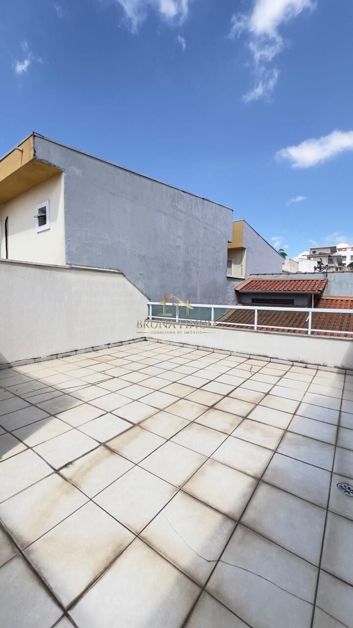 Cobertura, 2 quartos, 80 m² - Foto 7