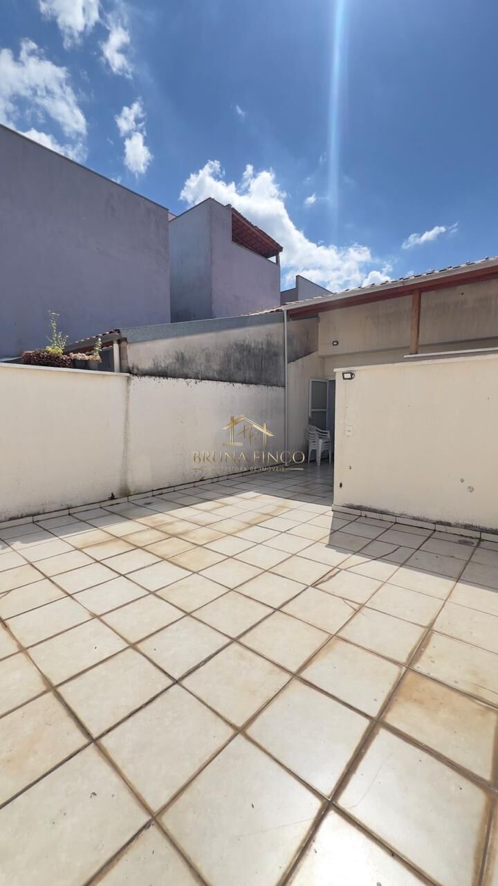 Cobertura, 2 quartos, 80 m² - Foto 8