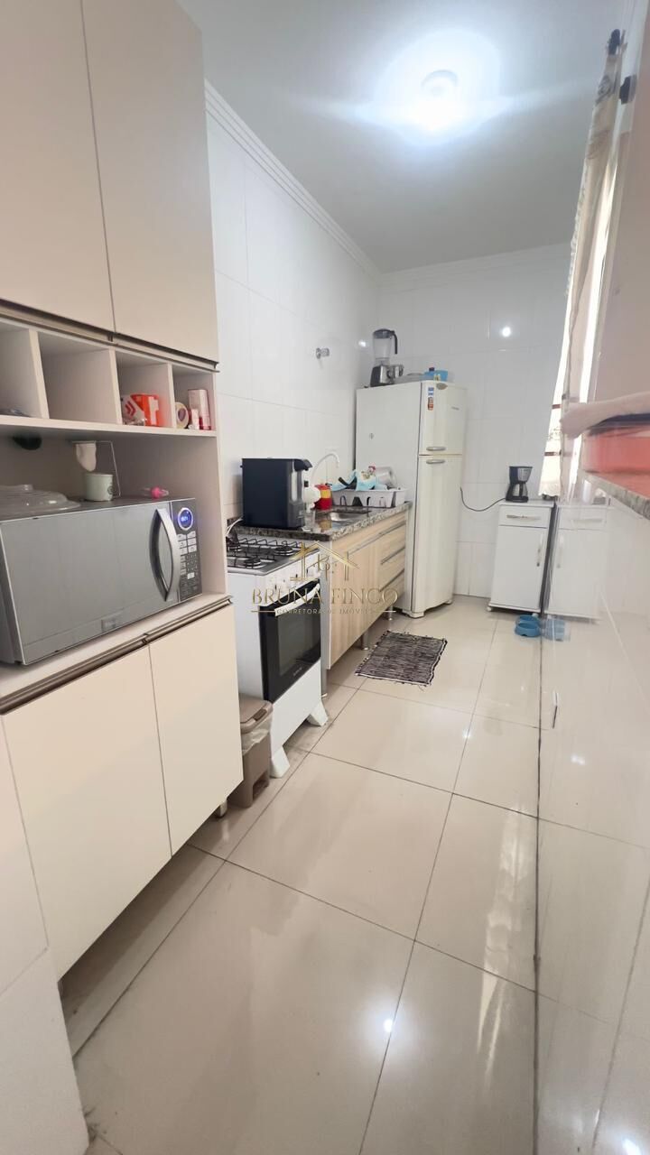 Cobertura, 2 quartos, 80 m² - Foto 2
