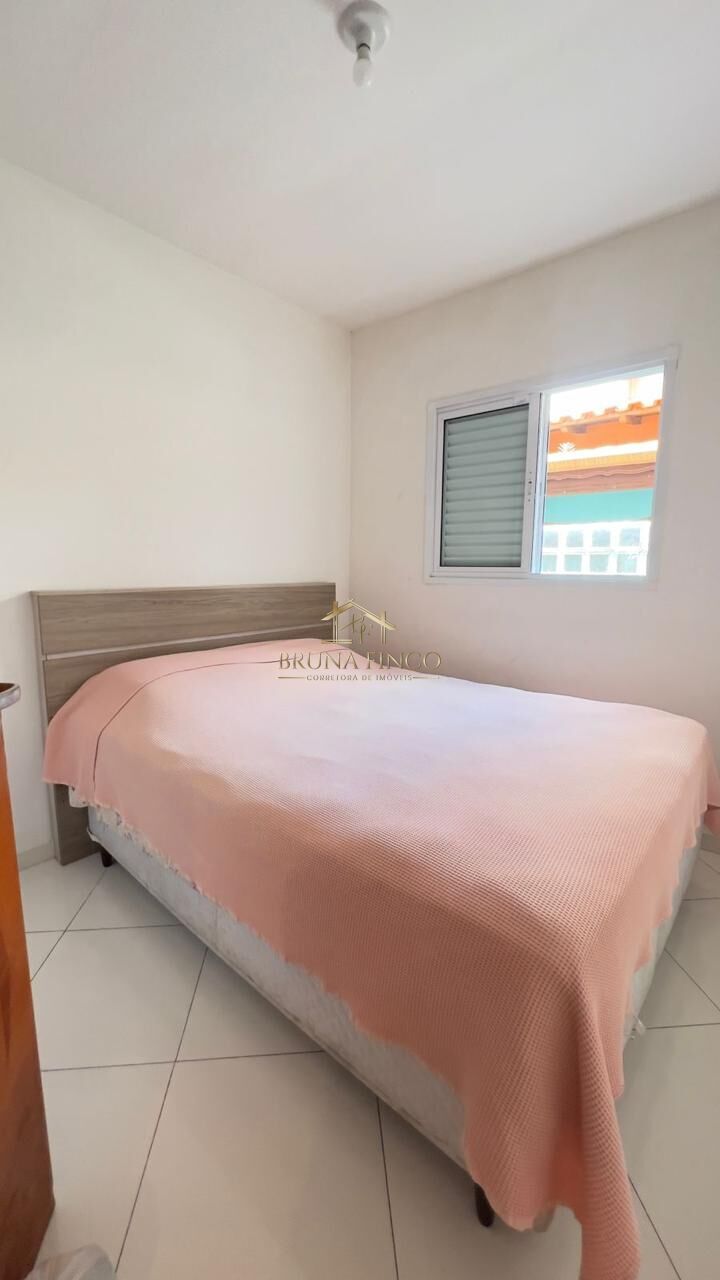 Cobertura, 2 quartos, 80 m² - Foto 5