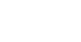 Logo da imobilária