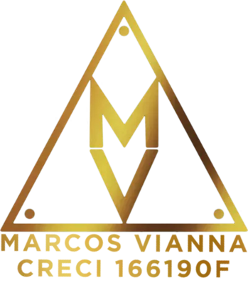 Marcos Vianna Imóveis