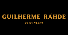 Guilherme C Rahde
