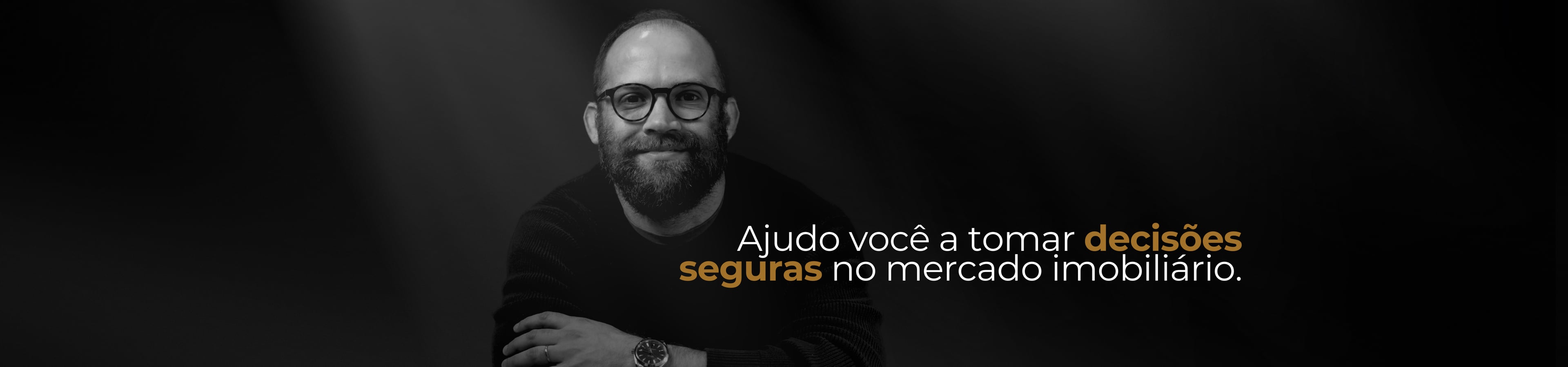 Guilherme C Rahde