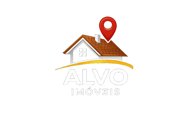 Logo da imobilária