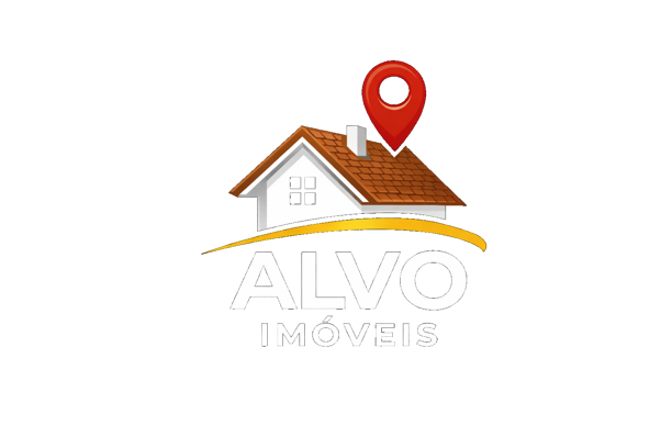 ALVO IMÓVEIS