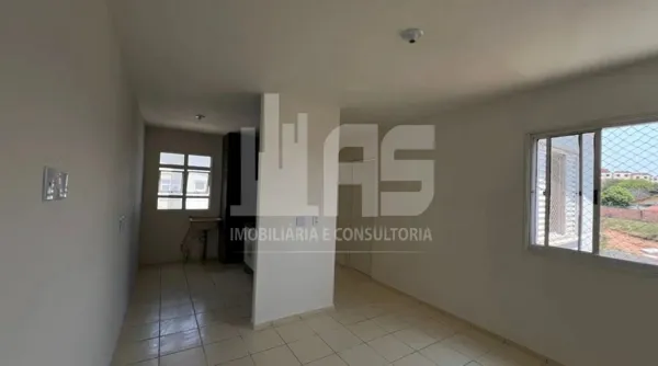 Imagem principal do imóvel