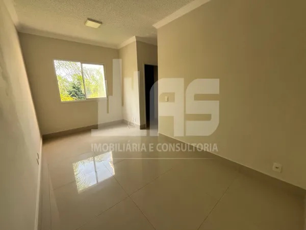 Imagem principal do imóvel