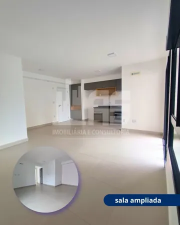 Imagem principal do imóvel