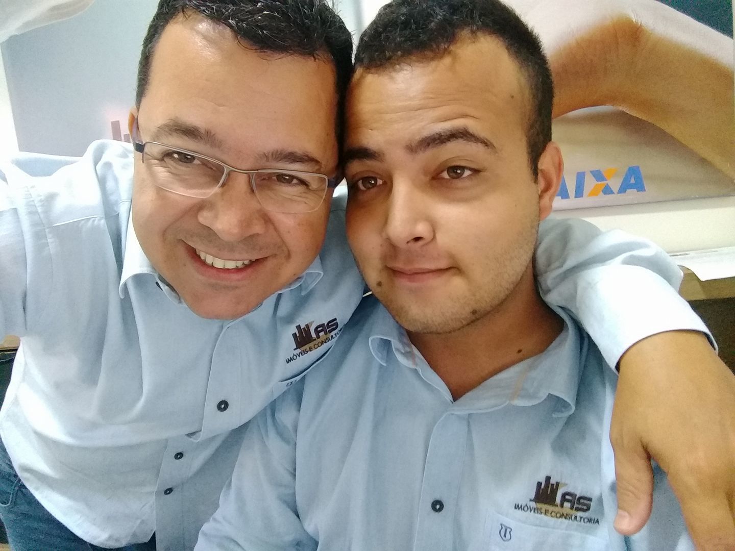 Imagem da empresa