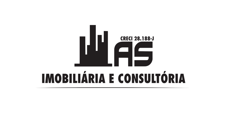 AS Imobiliaria