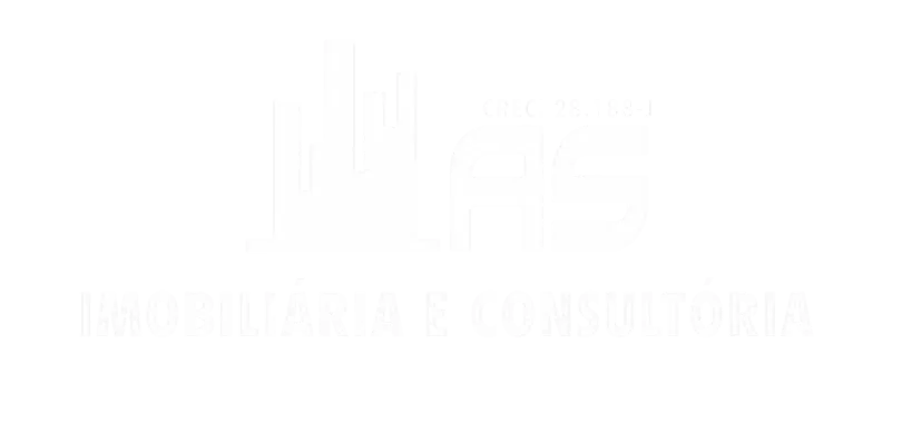 AS Imobiliaria