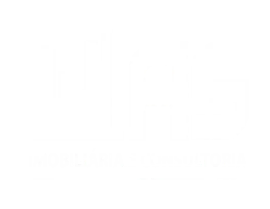 Logo da imobilária