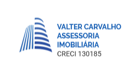 Valter Carvalho Assessoria Imobiliária