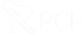 RCH NEGÓCIOS IMOBILIÁRIOS