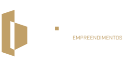 Logo da imobilária
