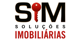 SIM - Soluções Imobiliárias
