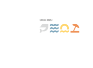 Gil Imóveis