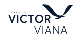 Victor Viana