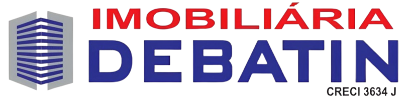 Imobiliária Debatin
