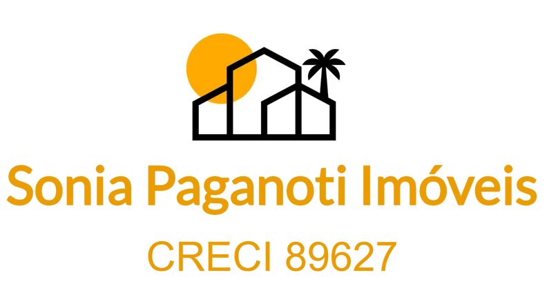 Sonia Paganoti Imóveis