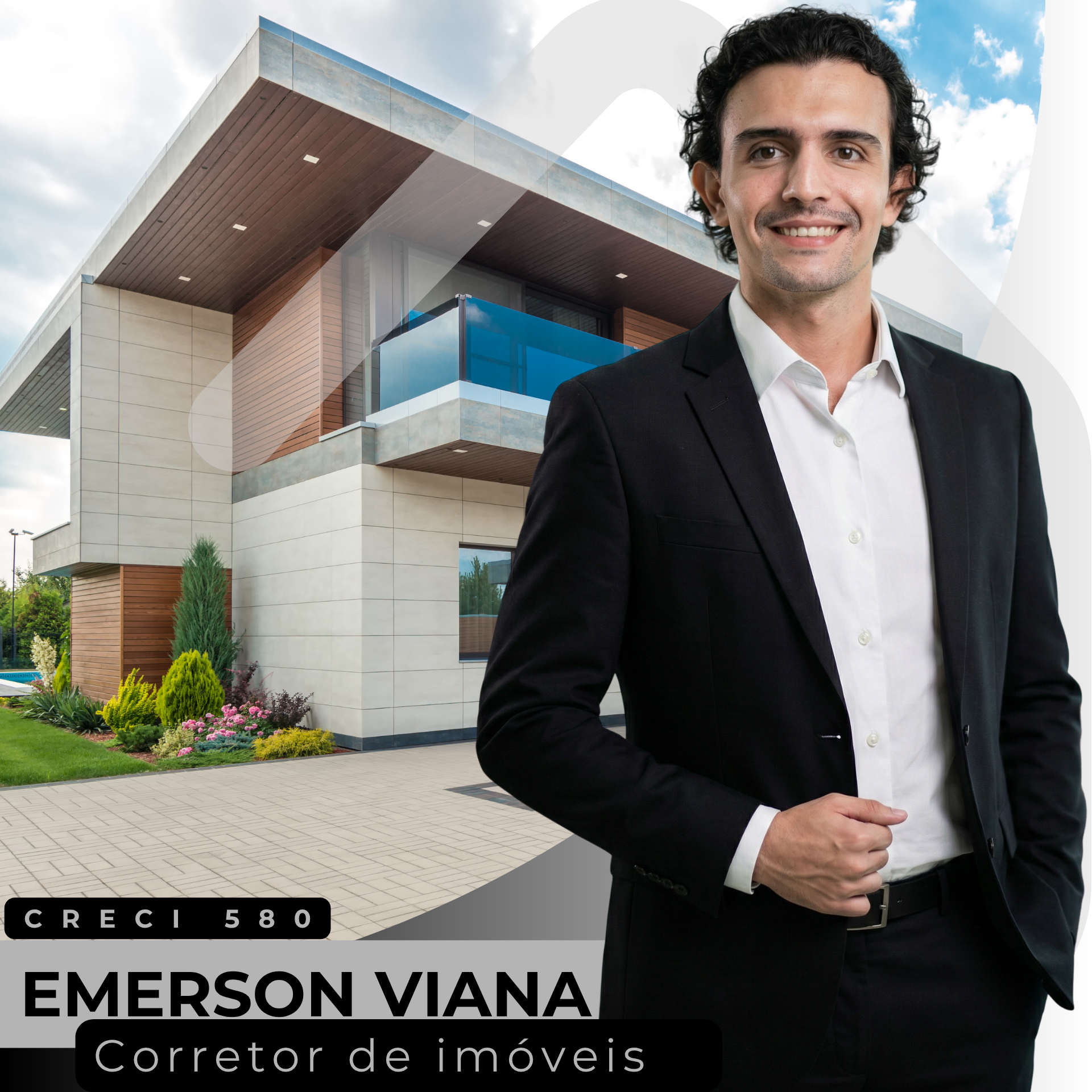 Imagem da empresa