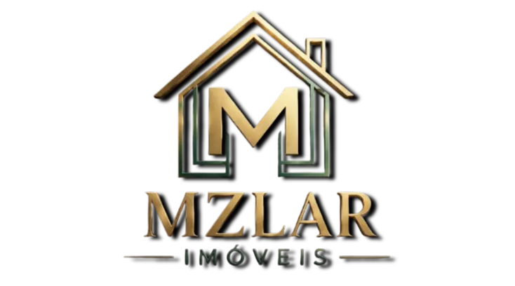 Logo da imobilária