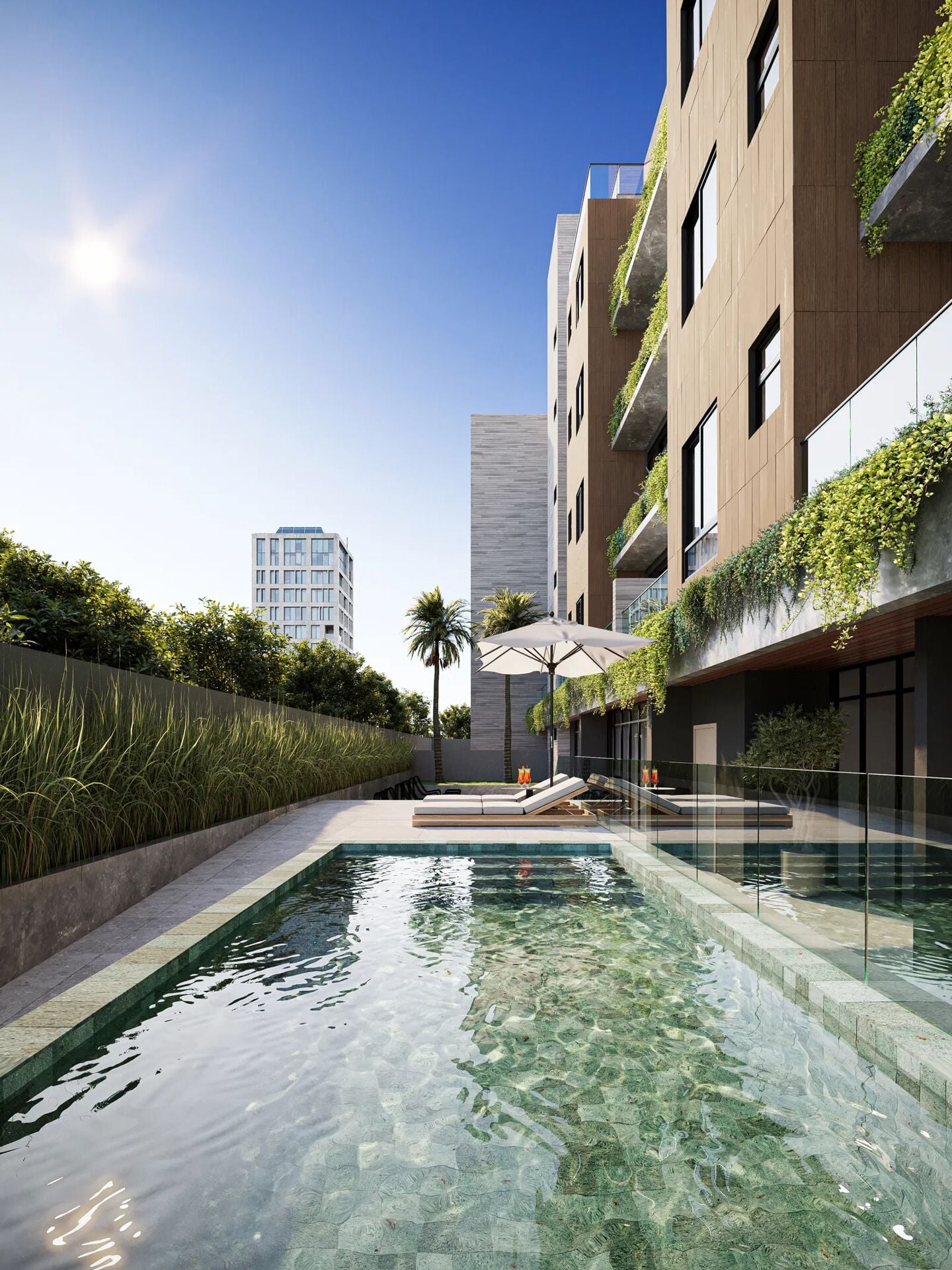 Apartamento, 3 quartos, 166 m² - Foto 17