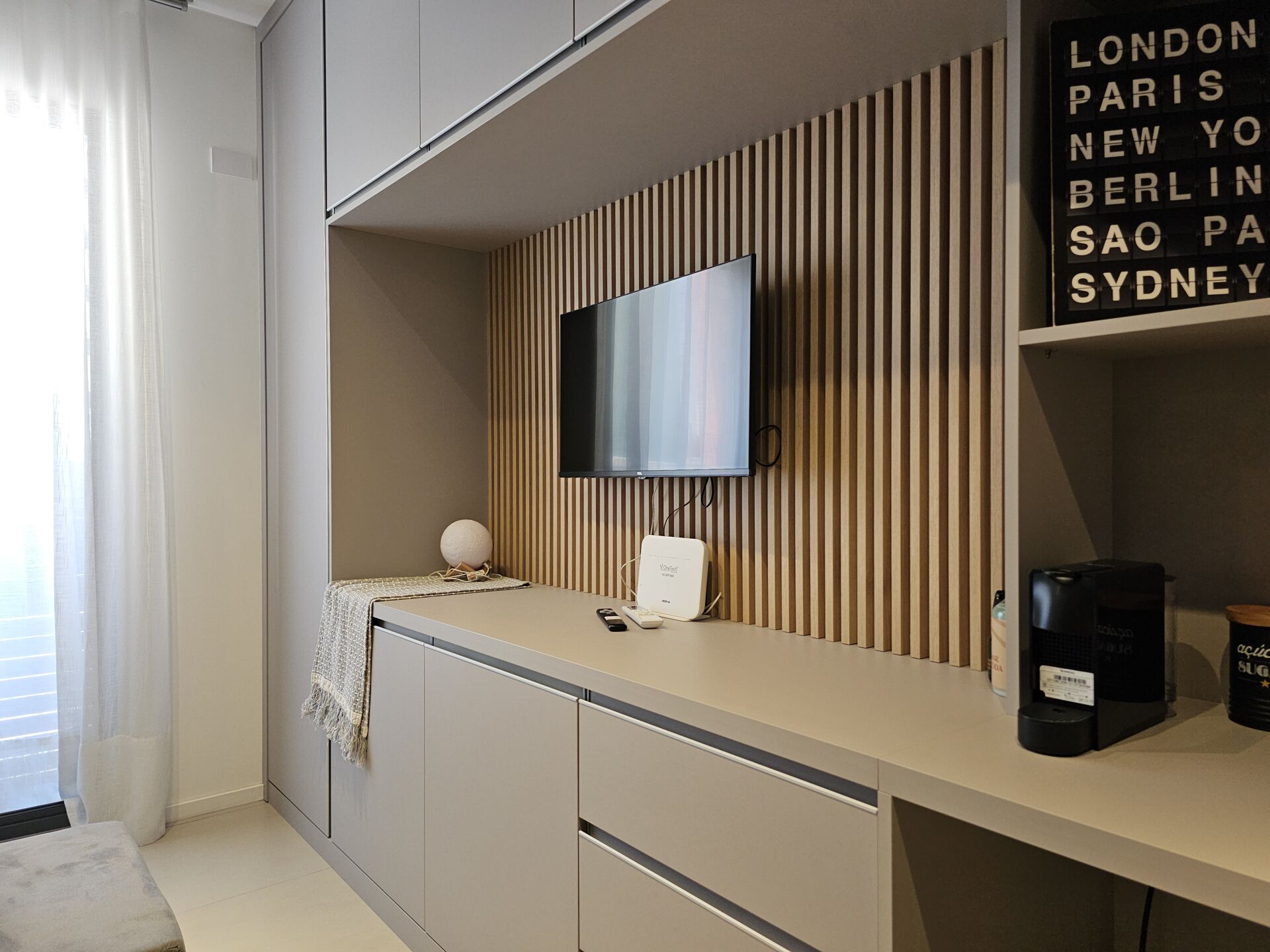 Apartamento, 1 quarto, 24 m² - Foto 27