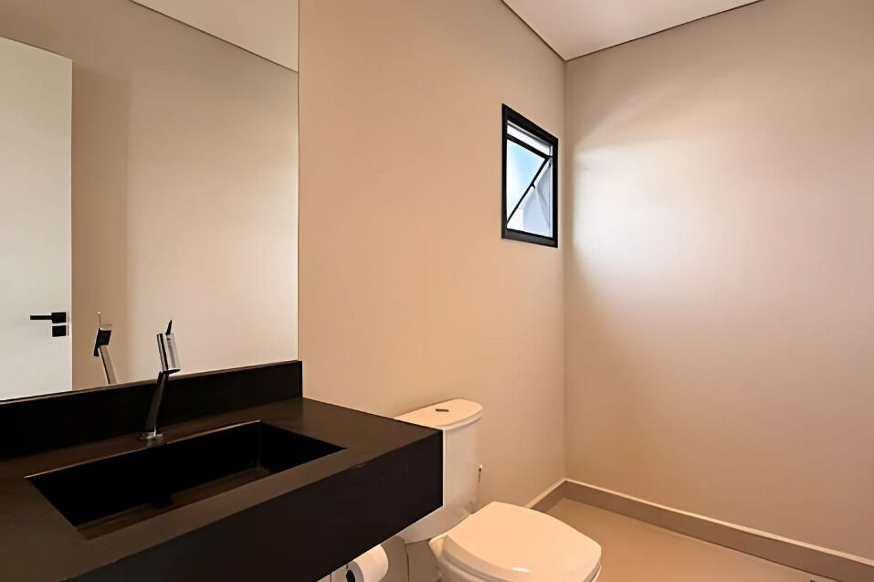Apartamento, 1 quarto, 33 m² - Foto 55