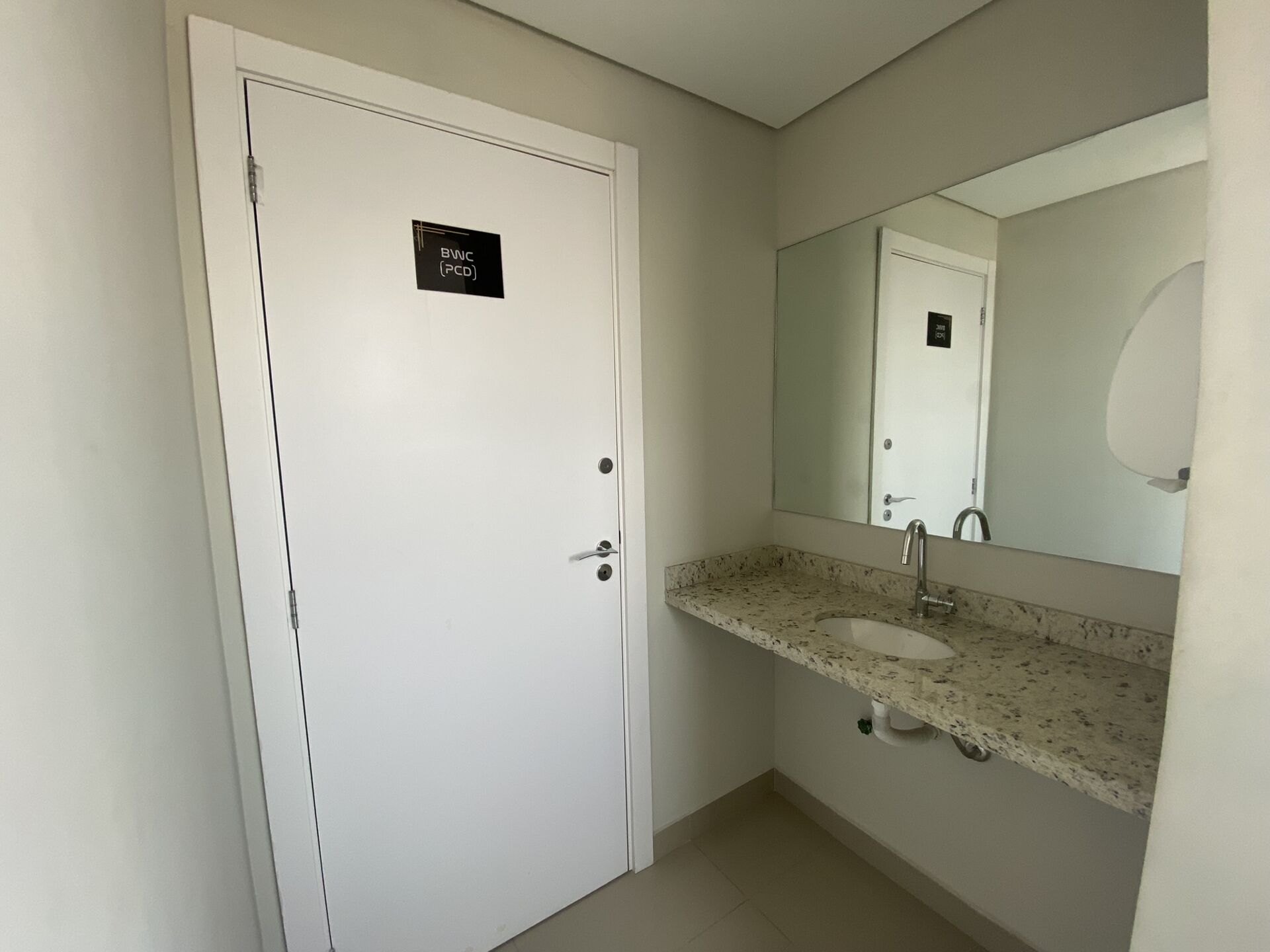 Apartamento, 1 quarto, 35 m² - Foto 41