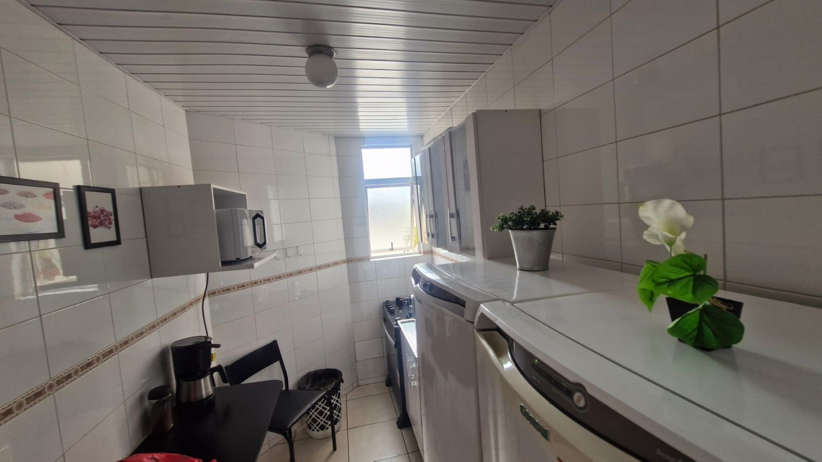 Apartamento, 2 quartos, 76 m² - Foto 11