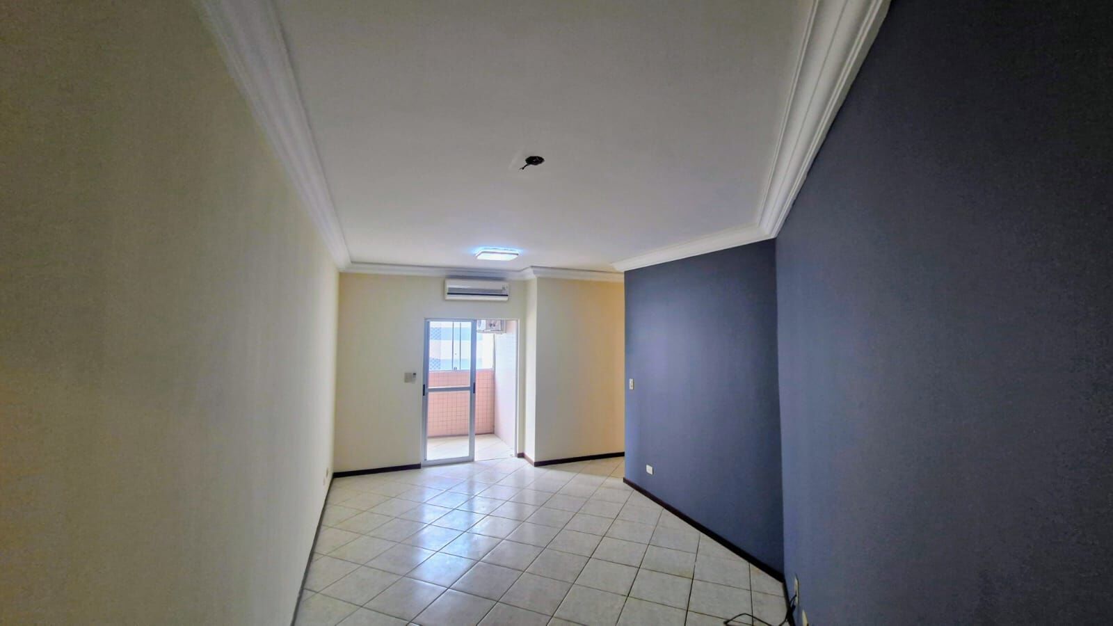 Apartamento, 2 quartos, 76 m² - Foto 13