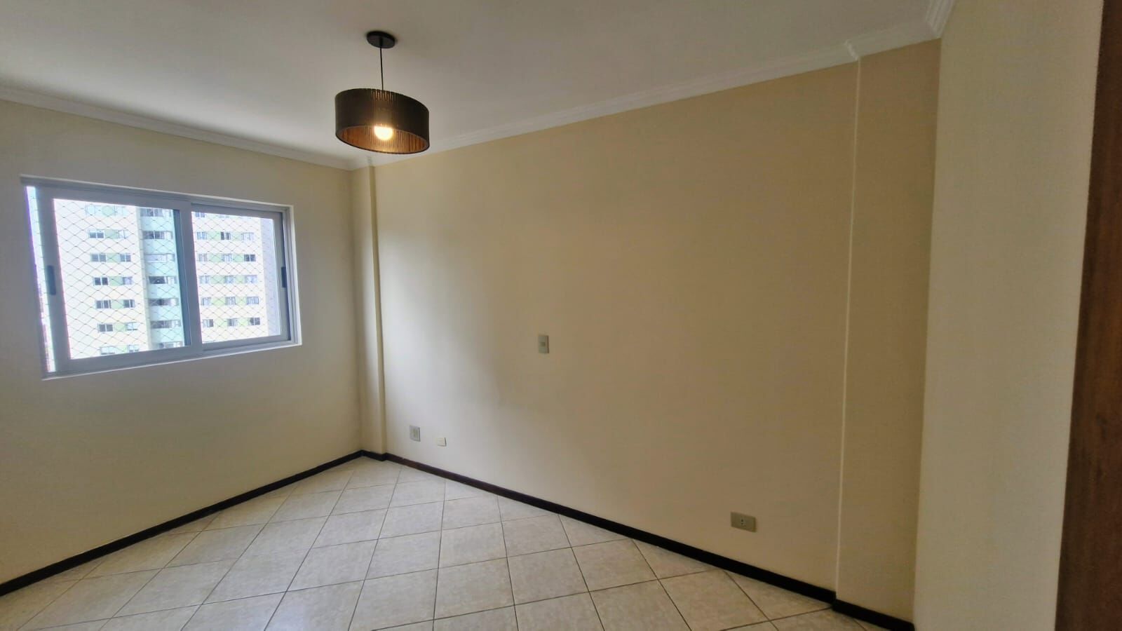 Apartamento, 2 quartos, 76 m² - Foto 19