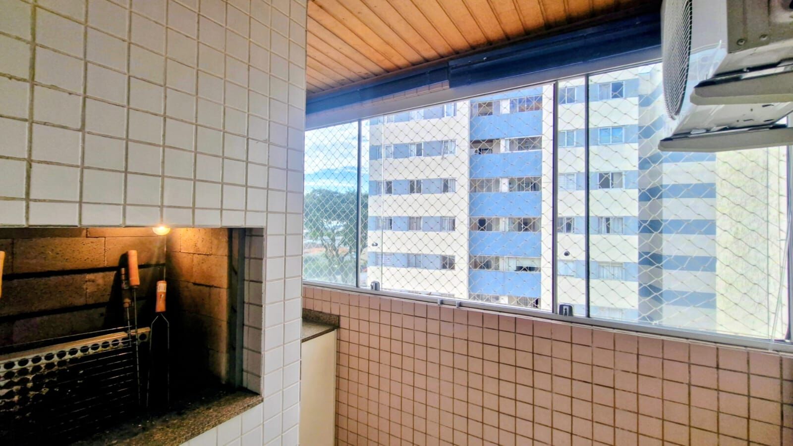 Apartamento, 2 quartos, 76 m² - Foto 14