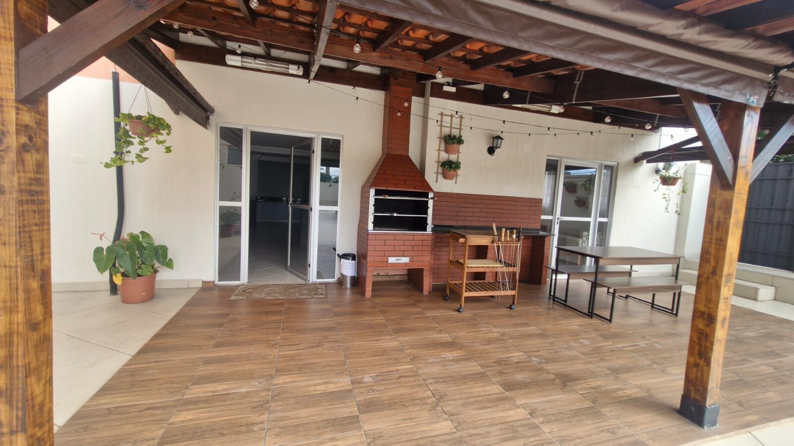 Apartamento, 2 quartos, 76 m² - Foto 10