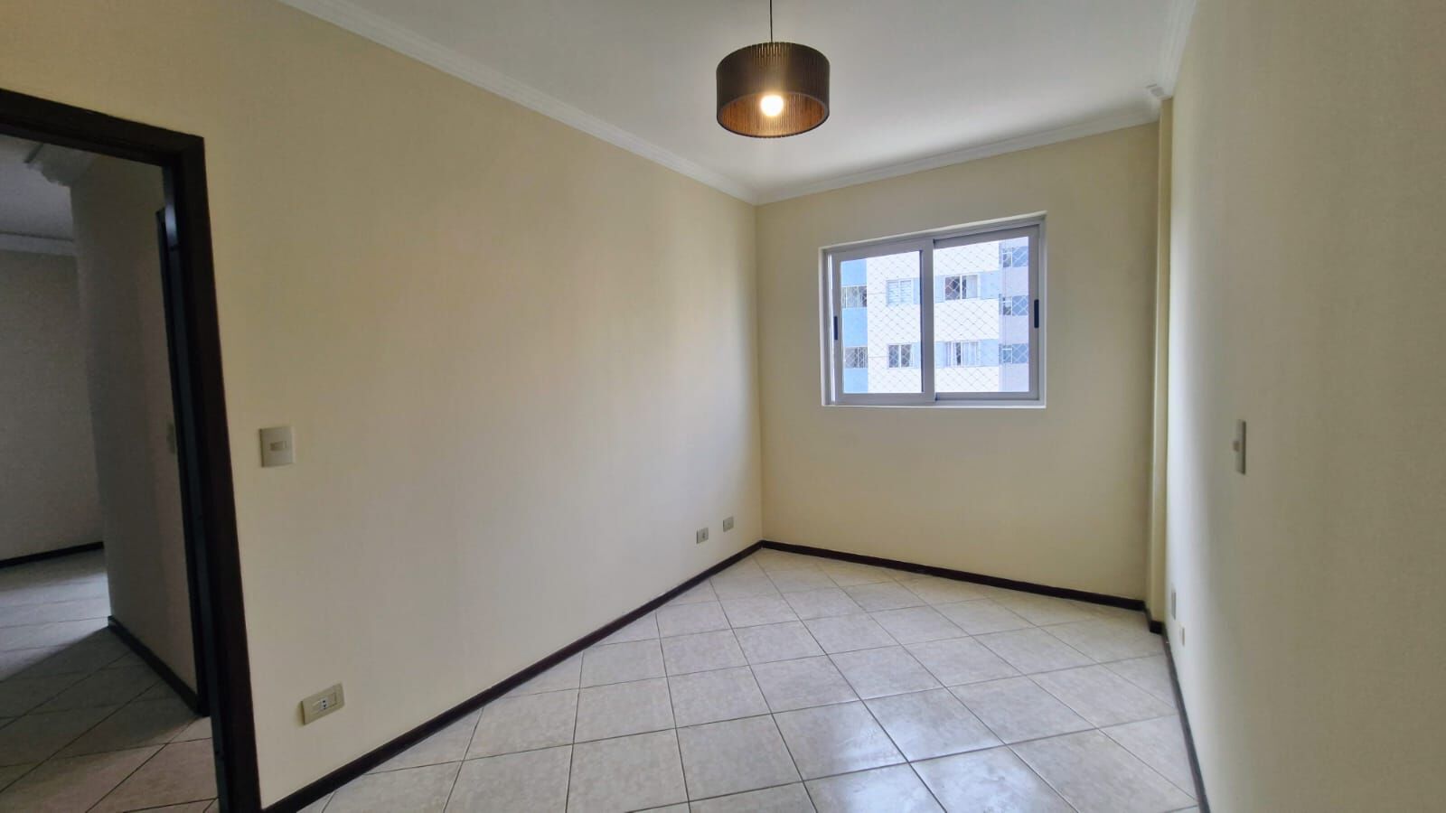 Apartamento, 2 quartos, 76 m² - Foto 21