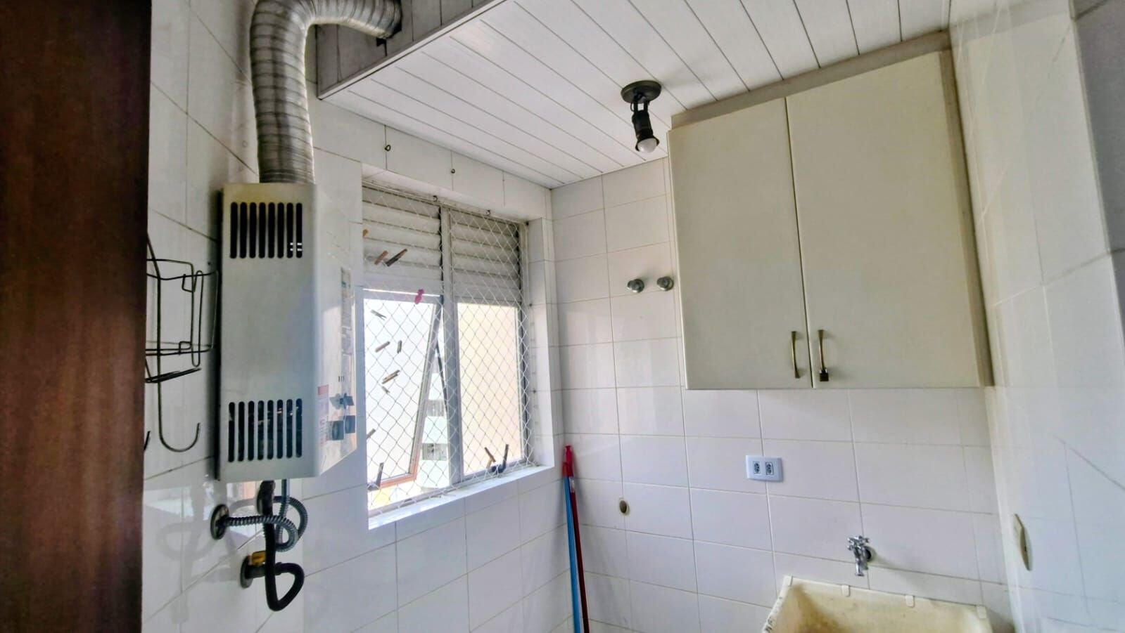 Apartamento, 2 quartos, 76 m² - Foto 17