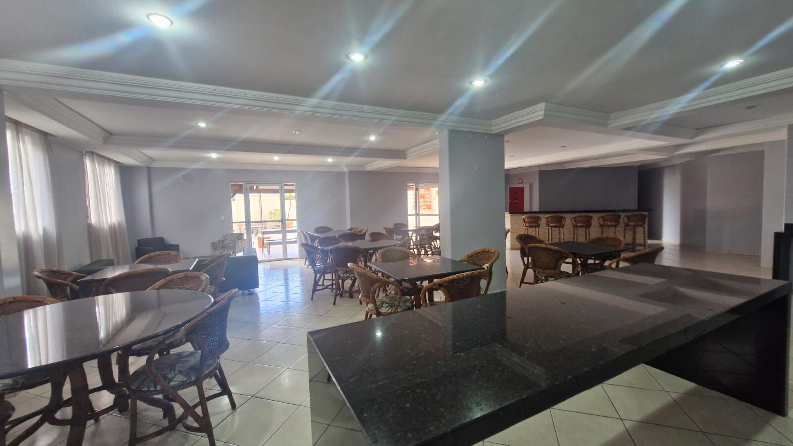 Apartamento, 2 quartos, 76 m² - Foto 5