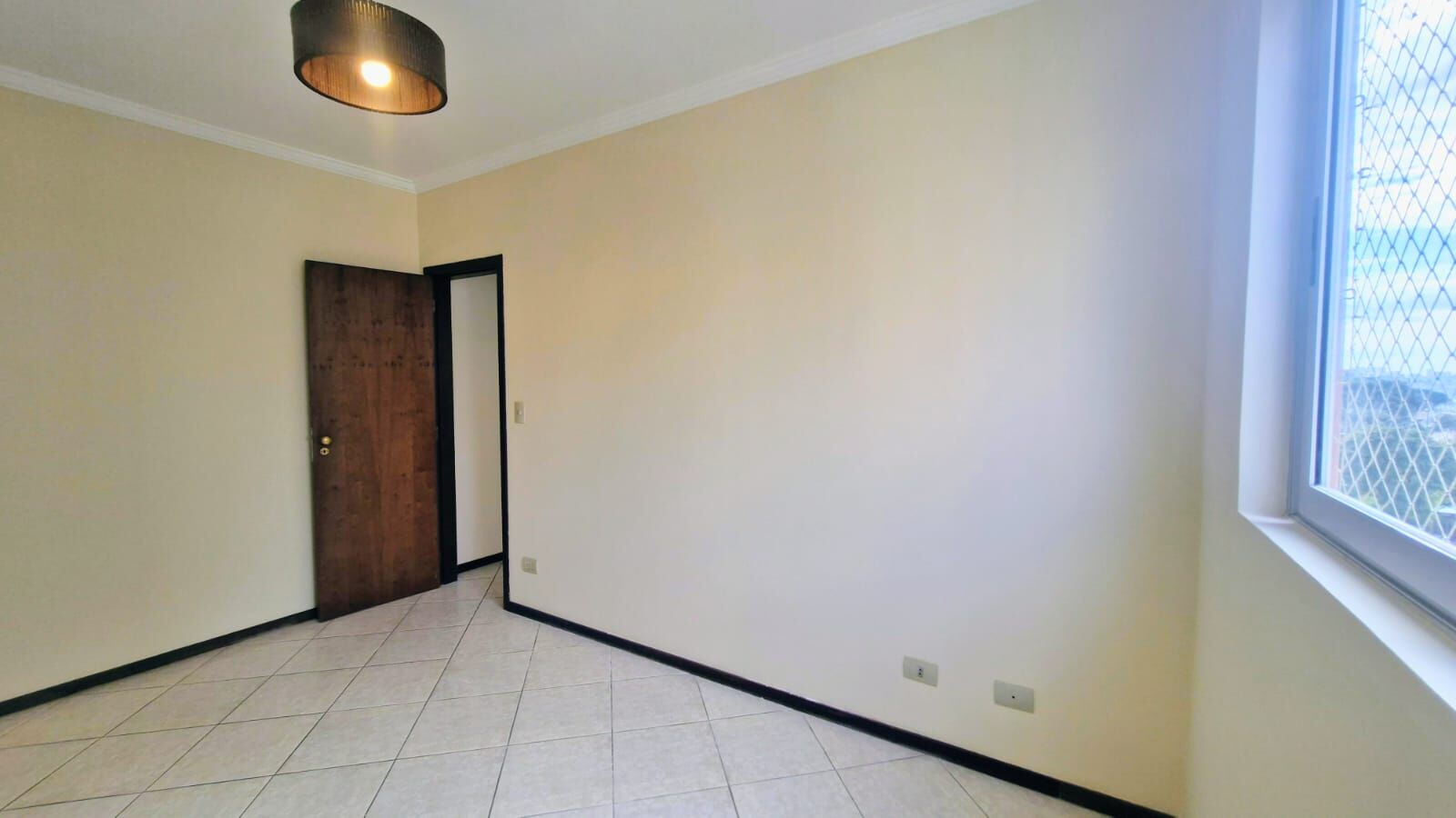 Apartamento, 2 quartos, 76 m² - Foto 18