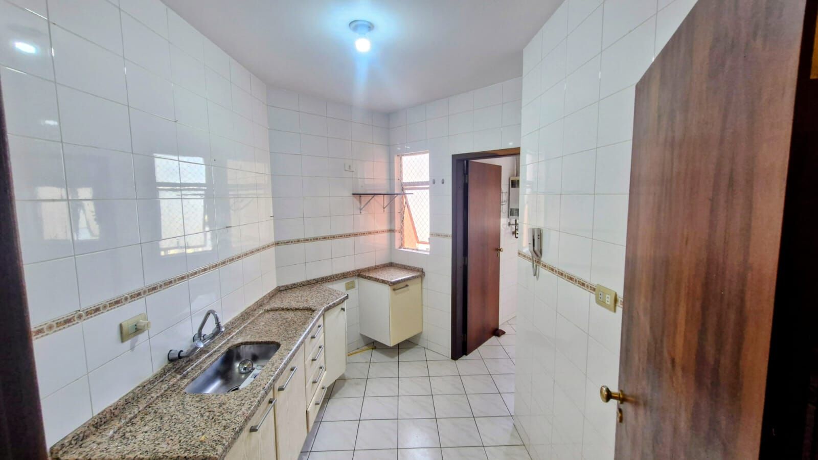 Apartamento, 2 quartos, 76 m² - Foto 16