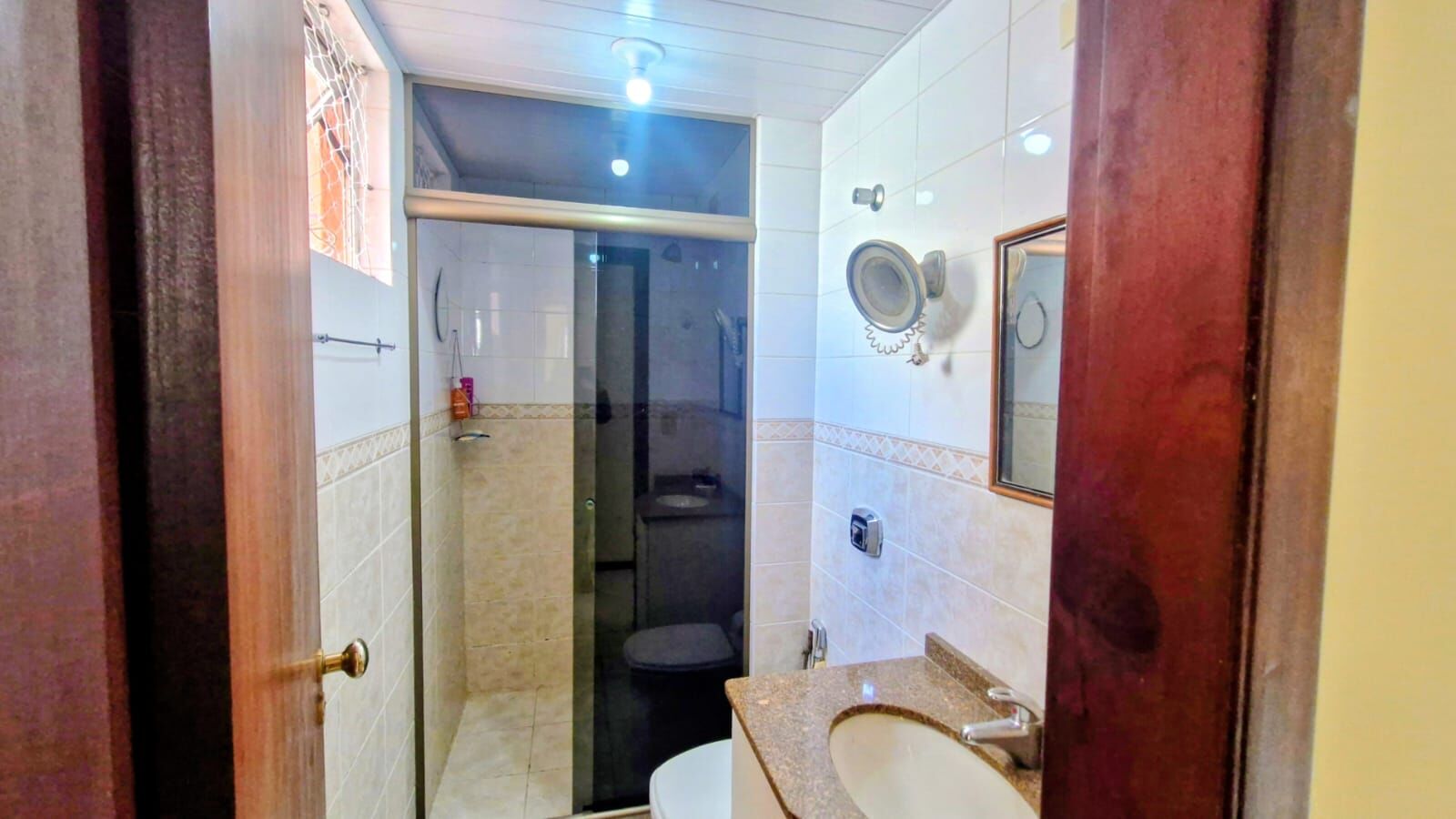 Apartamento, 2 quartos, 76 m² - Foto 22