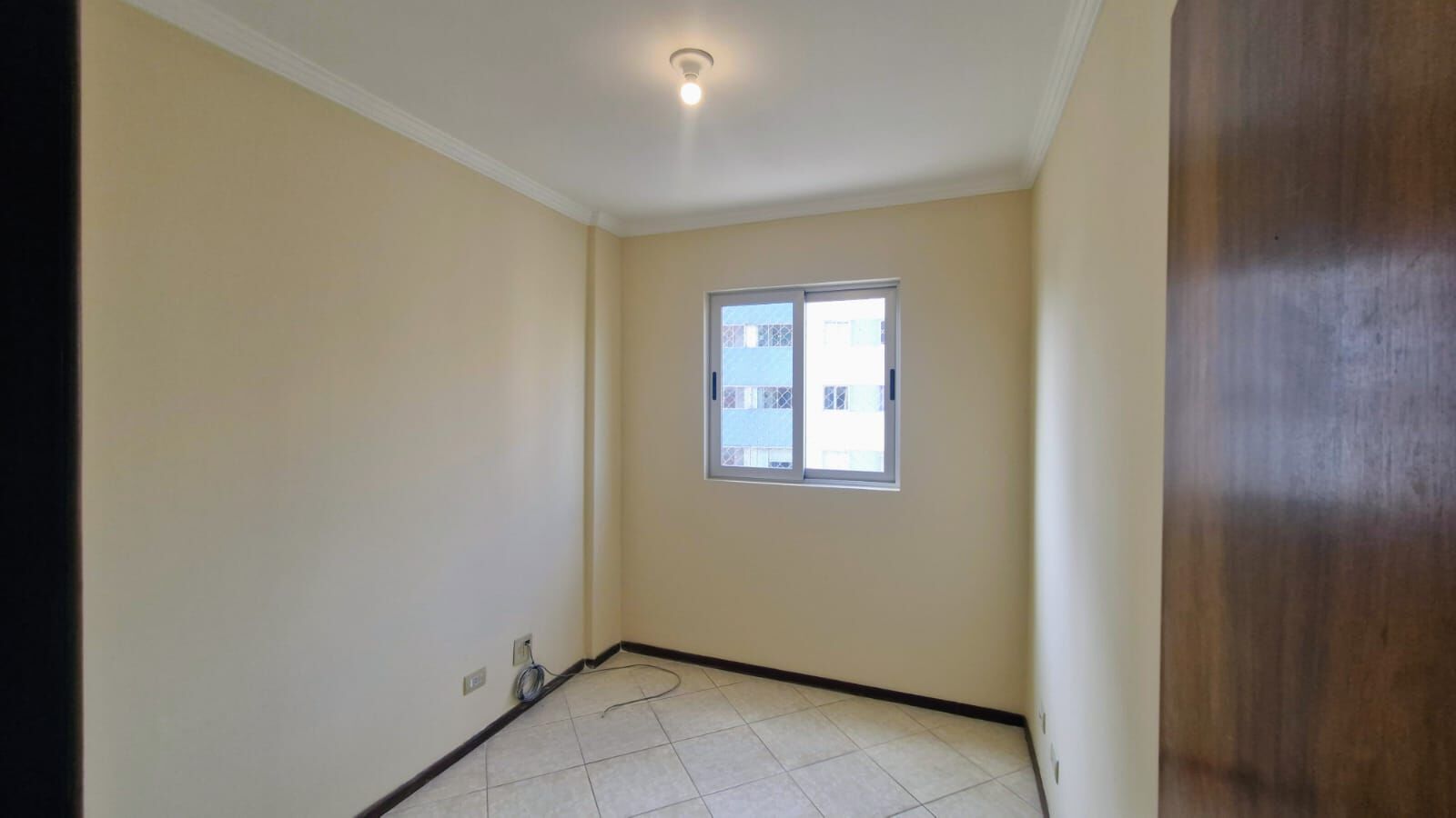 Apartamento, 2 quartos, 76 m² - Foto 20