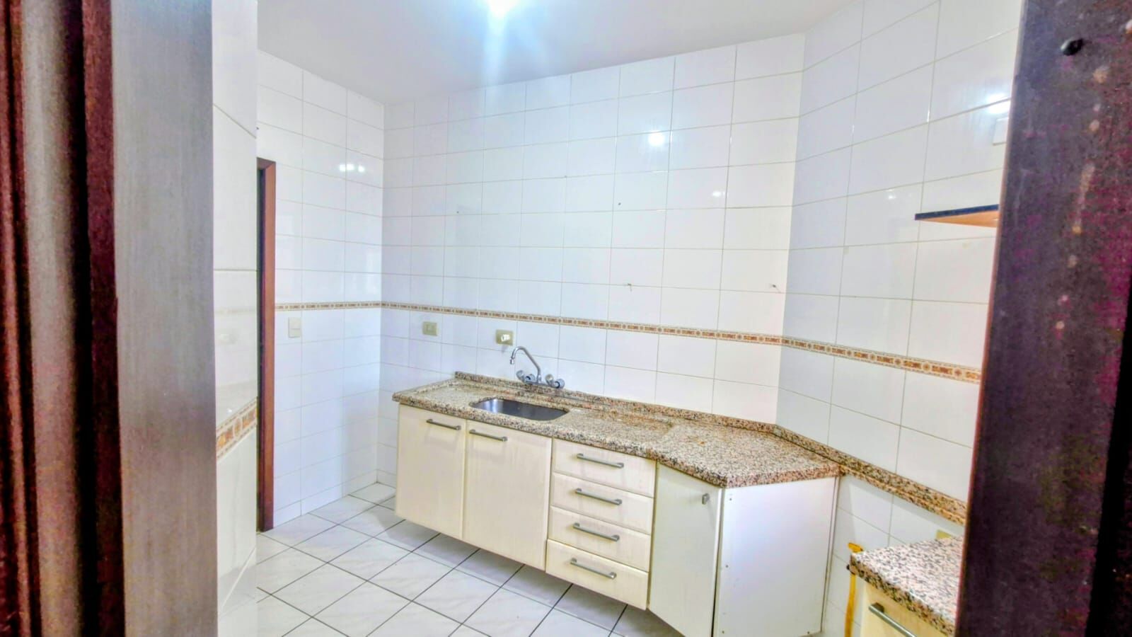 Apartamento, 2 quartos, 76 m² - Foto 15