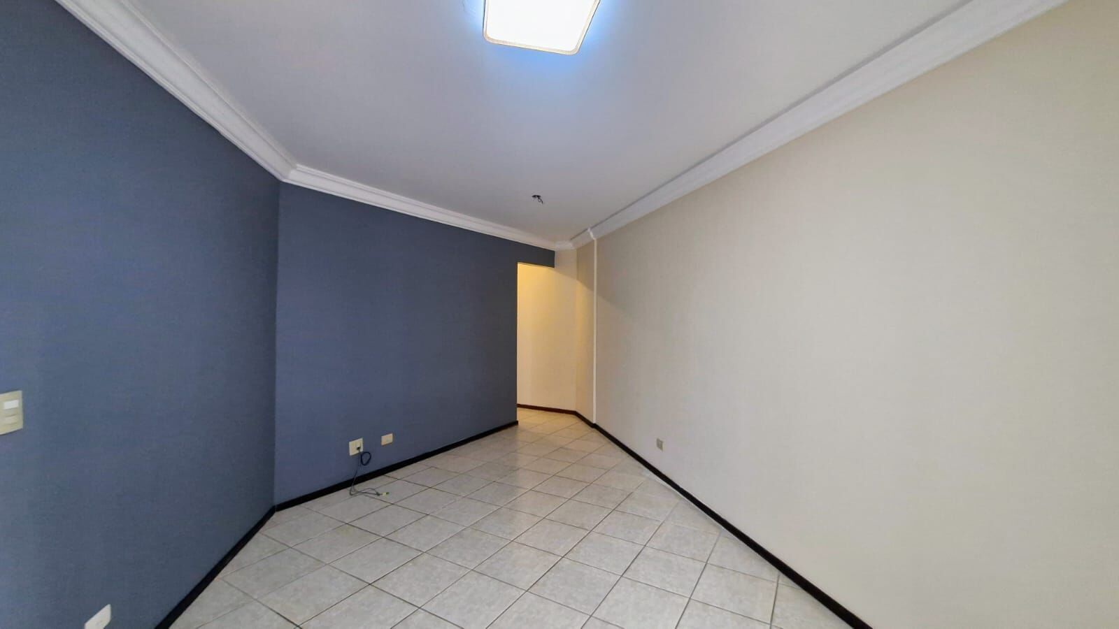 Apartamento, 2 quartos, 76 m² - Foto 12