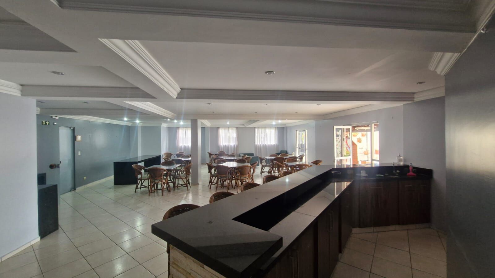 Apartamento, 2 quartos, 76 m² - Foto 4