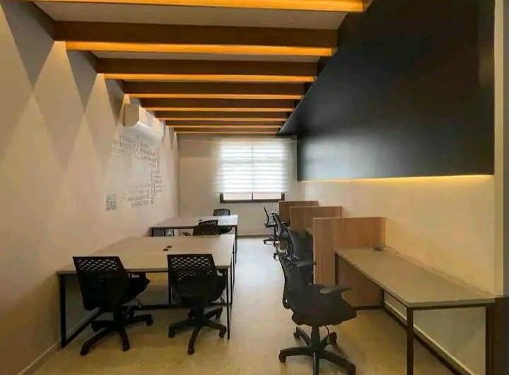 Apartamento, 1 quarto, 21 m² - Foto 9