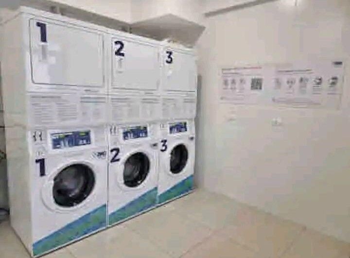 Apartamento, 1 quarto, 21 m² - Foto 17