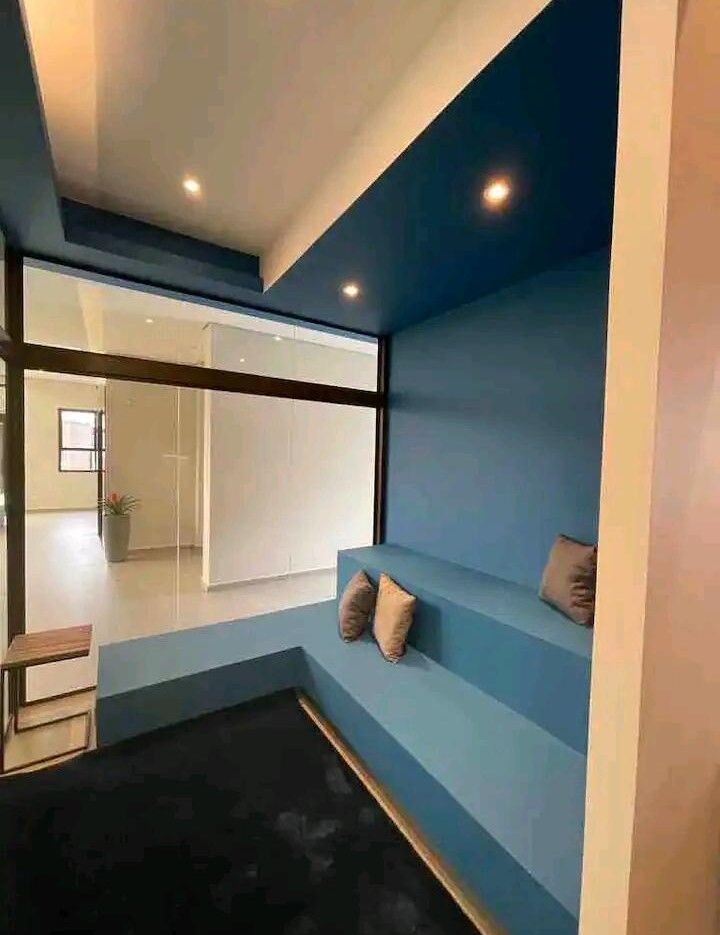 Apartamento, 1 quarto, 21 m² - Foto 12